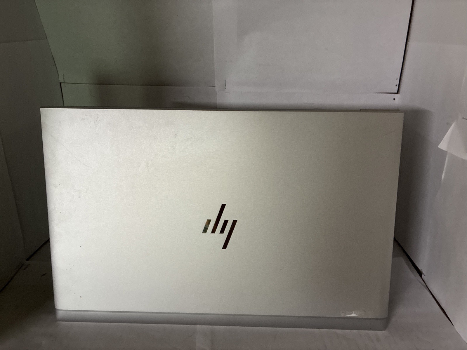 HP EliteBook 850 G7 15.6″ i5-10210U 8GB RAM 256GB SSD Win 11 Pro
