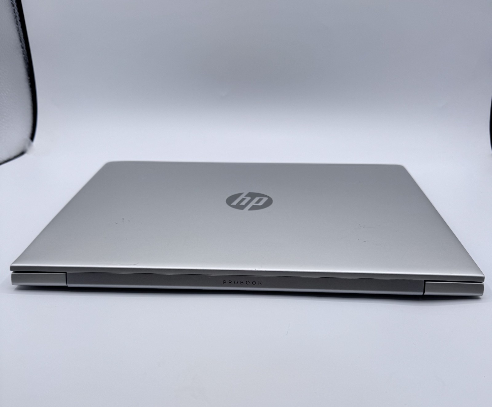 HP ProBook 440 G6 – 5VC06UT#ABA – i5-8265U | 8GB | 256GB NVMe | Win 11 Pro