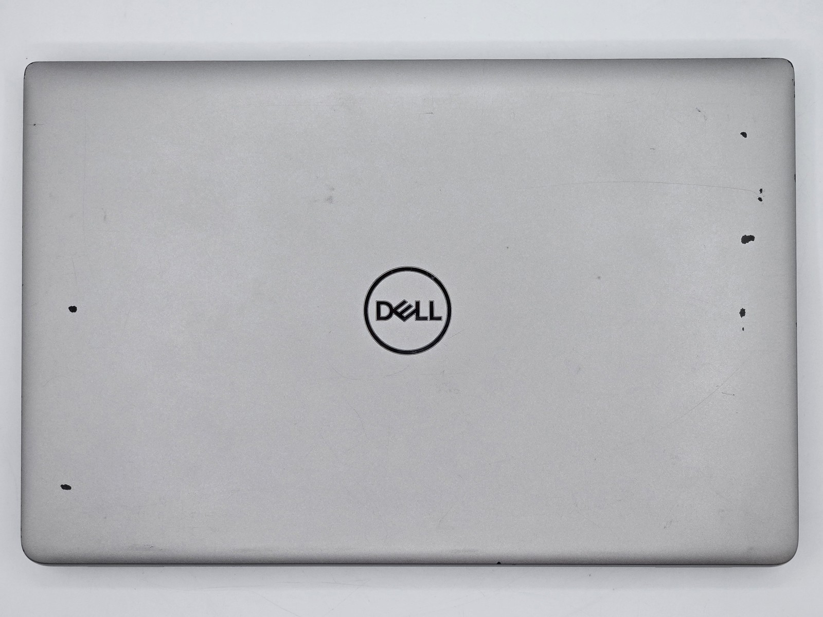 DELL Latitude 5540 15″ FHD I5-1335U 512GB 16GB W11P Webcam Backlit Warranty