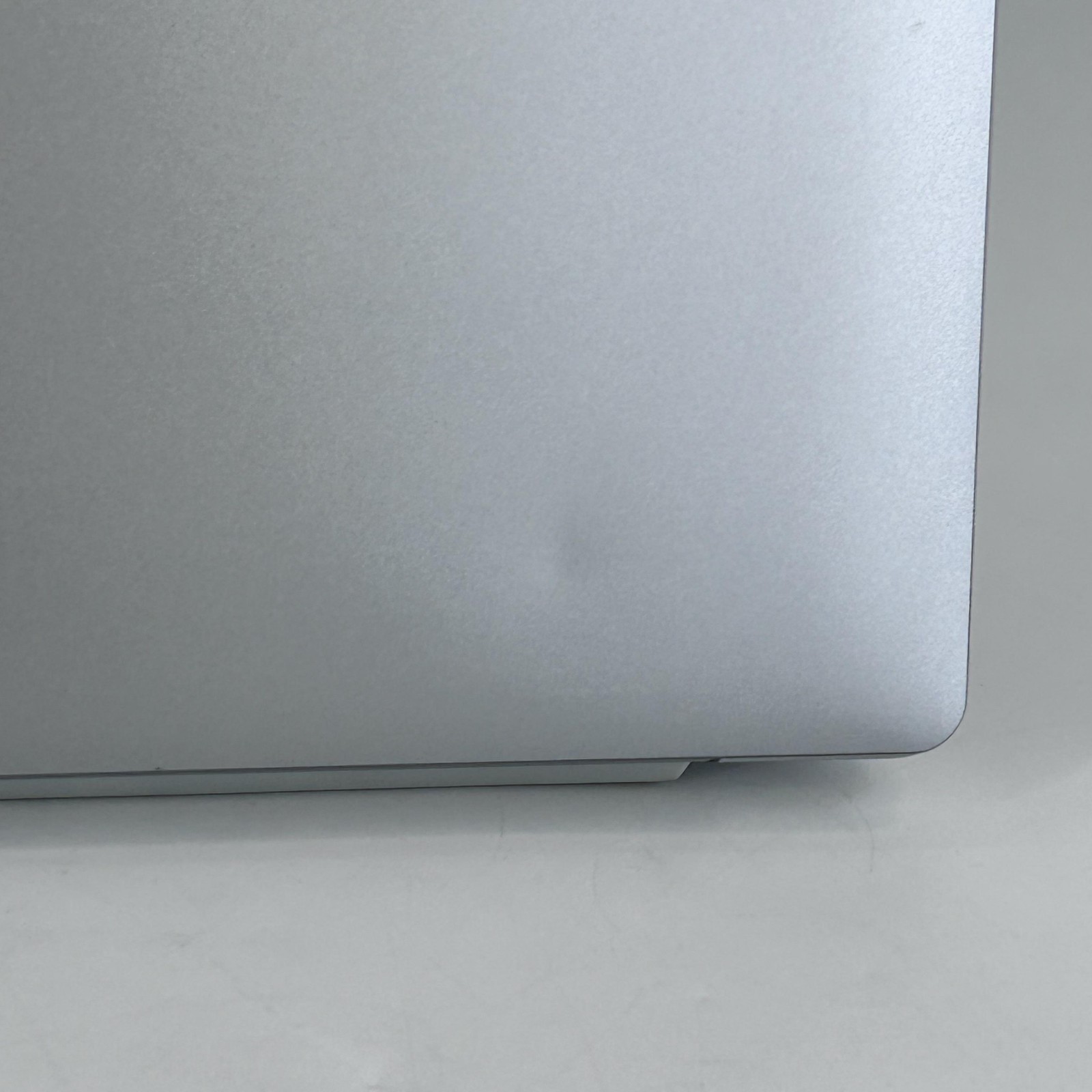 Lenovo Slim 7i Pro X 14.5 3K TOUCH 2.5 GHz i7-12700H 16GB 1TB SSD RTX 3050 Good