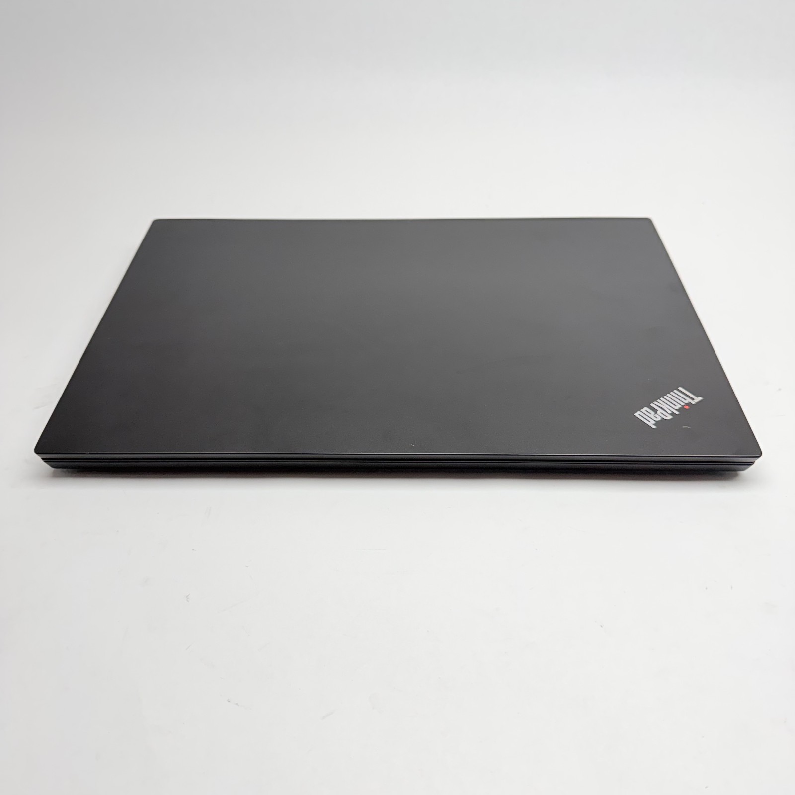 Lenovo Thinkpad E15 15.6″ Laptop