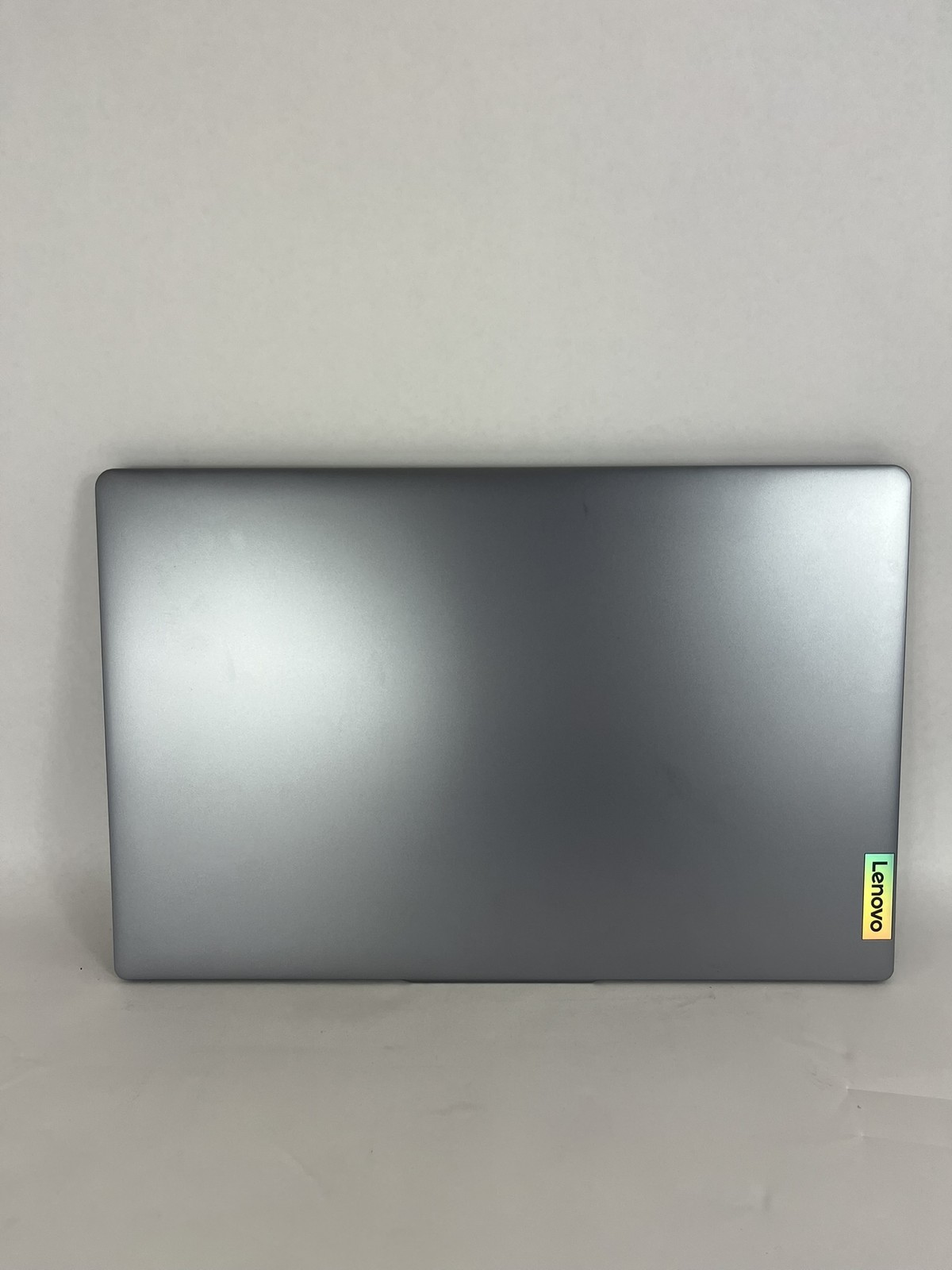 Ideapad Slim 3 15IRU9 15.6in FHD Intel Core 5 120U 1.4GHz 8GB RAM 256GB SSD