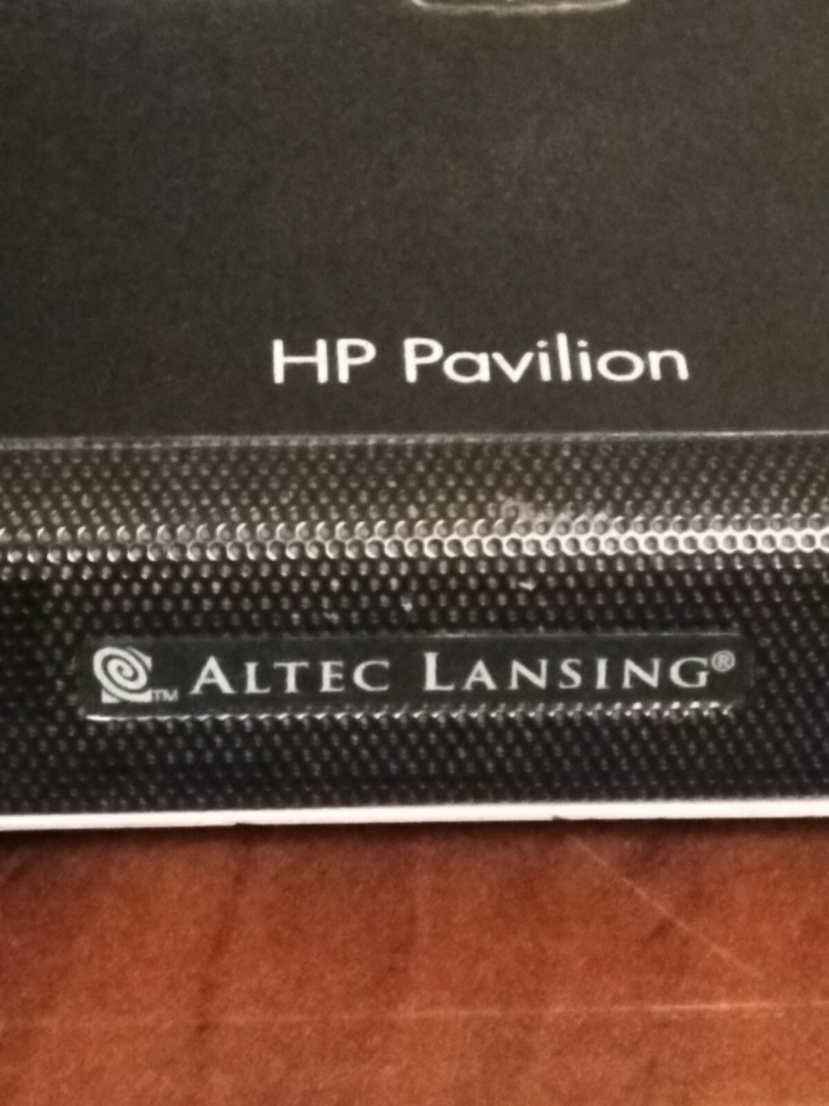 HP Pavilion dv5000 Intel Celeron 1.46 ghz 2gig ran for parts/not working