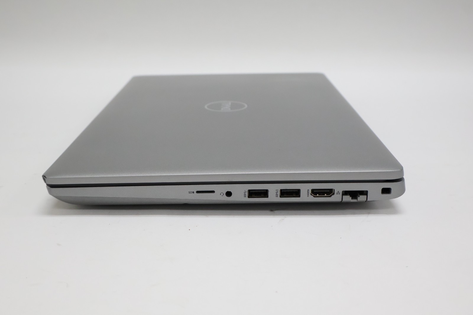 Dell Latitude 5531 15.6″ i7-12800H 2.4GHz 16GB RAM 500GB SSD MX550 Win 11 Pro