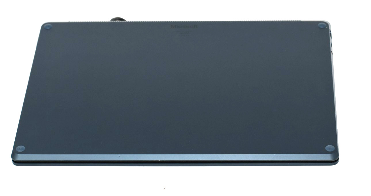 Microsoft Surface Laptop 3, 13.5″ Touch, Intel i5, 8 GB RAM, 256GB SSD – Blue