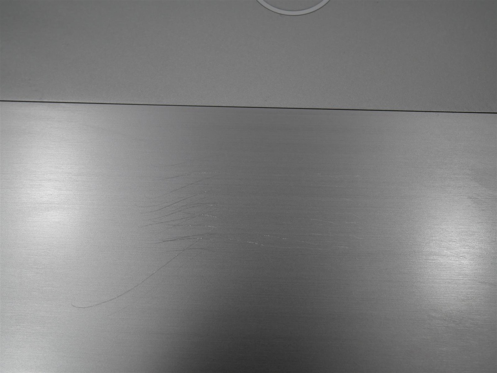 Dell Latitude 7210 Core i5-10310U 1.70GHz16GB 256GB SSD – Free shipping