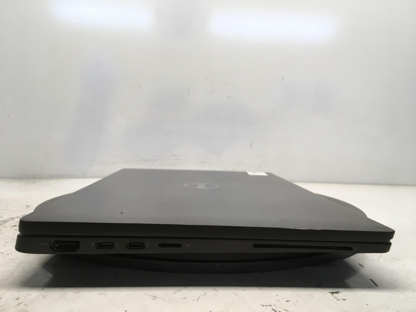 Dell Latitude 7310/7410 Intel i5 10th gen NO HDD No Batt