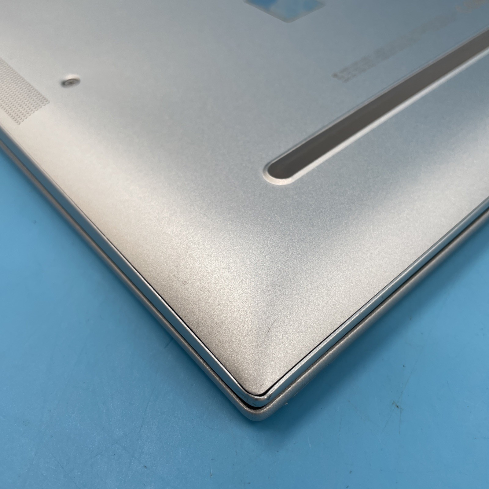 HP EliteBook 840 G11 | Ultra 5 135U | 32GB RAM | 512GB SSD | NO OS | 88% BATT