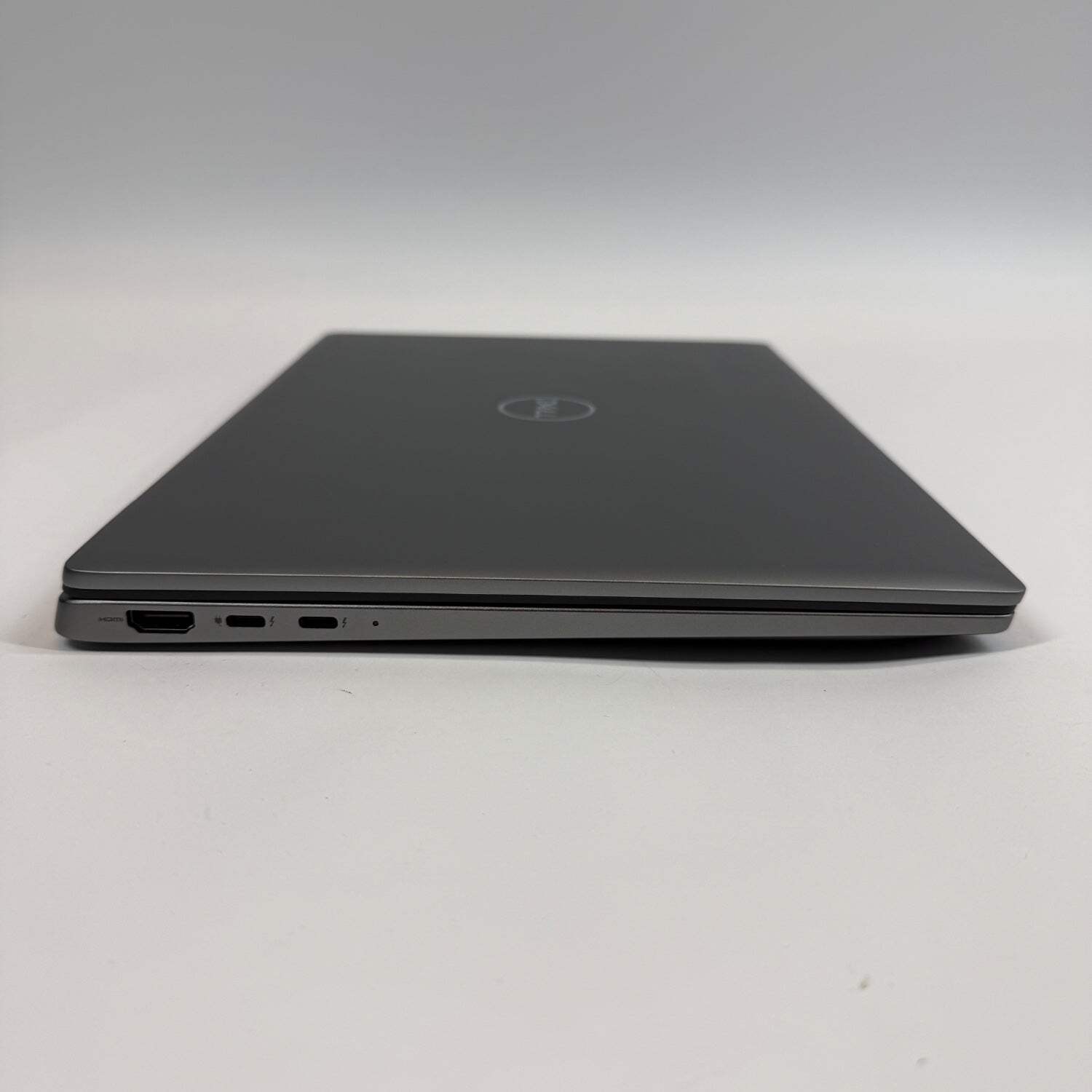 Dell Latitude 7450 14″ Core Ultra 7 155U 2.1GHz 16GB RAM 512GB SSD