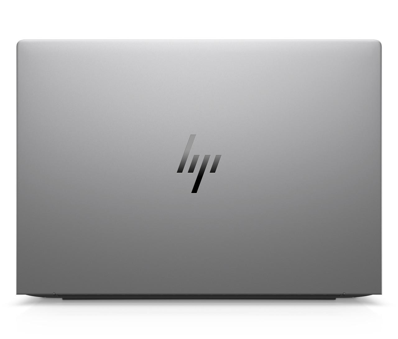 HP ZBook 8 G1i 16″ Mobile Workstation – Intel Core Ultra 7 265U, 32GB RAM, 512GB