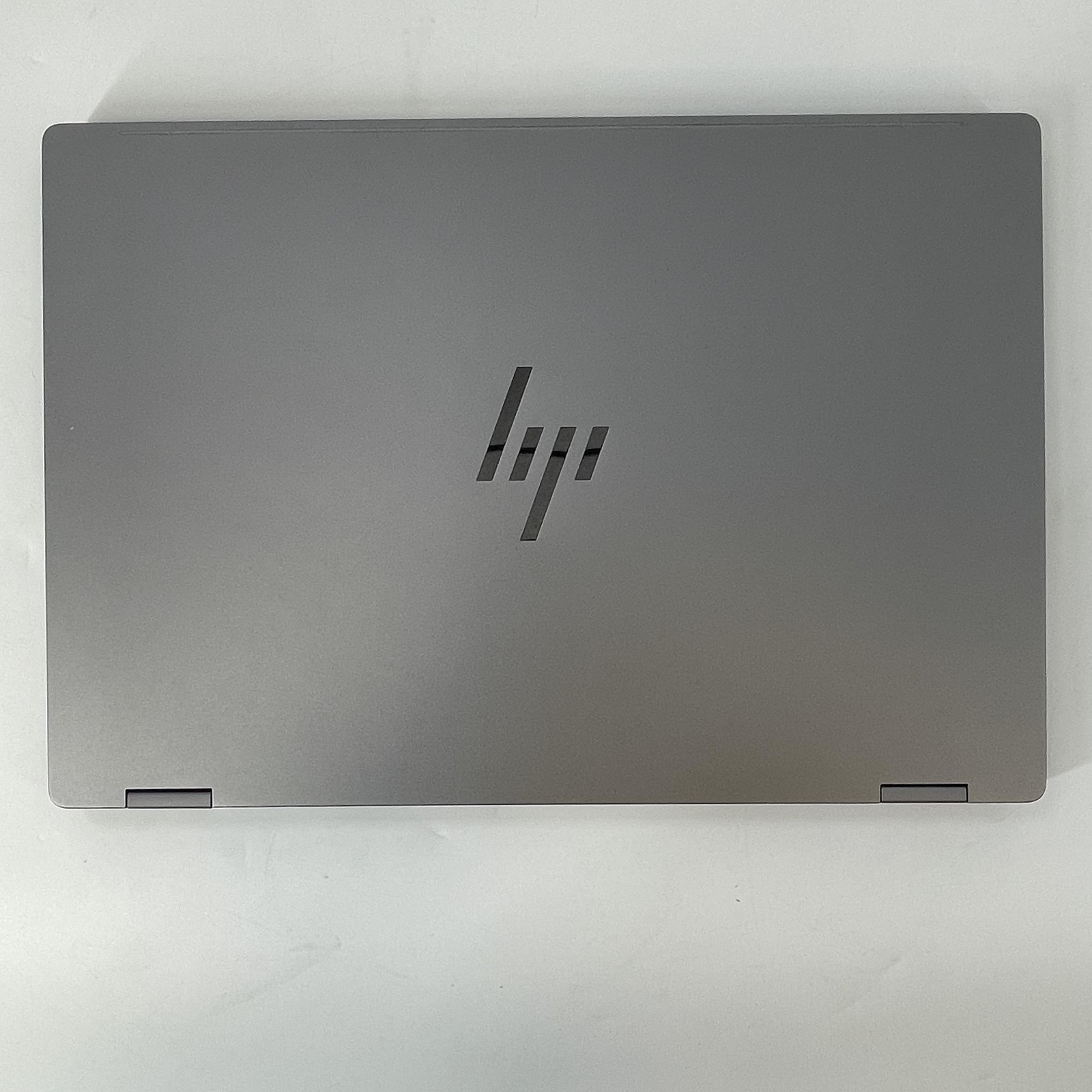 HP OmniBook X Flip 16 FHD+ TOUCH 2.0 GHz Ryzen AI 5 340 16GB 512GB SSD Very Good