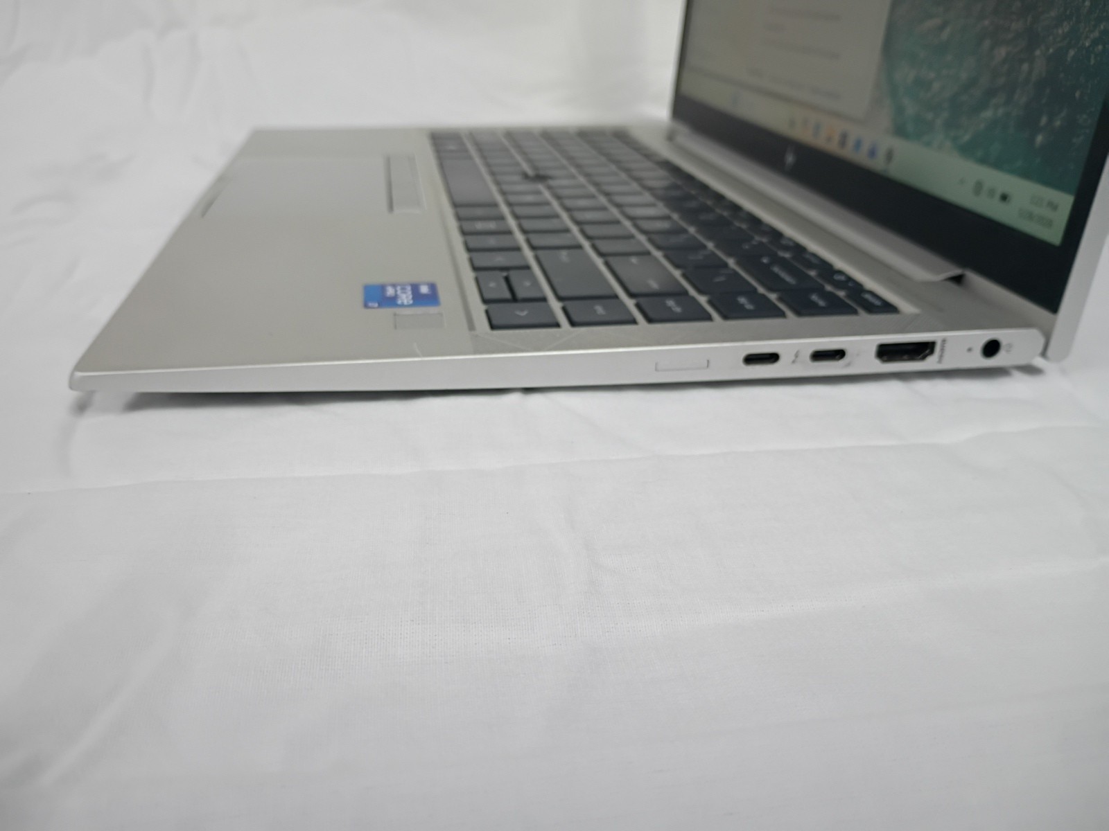 HP Elitebook 840 G8 Notebook PC