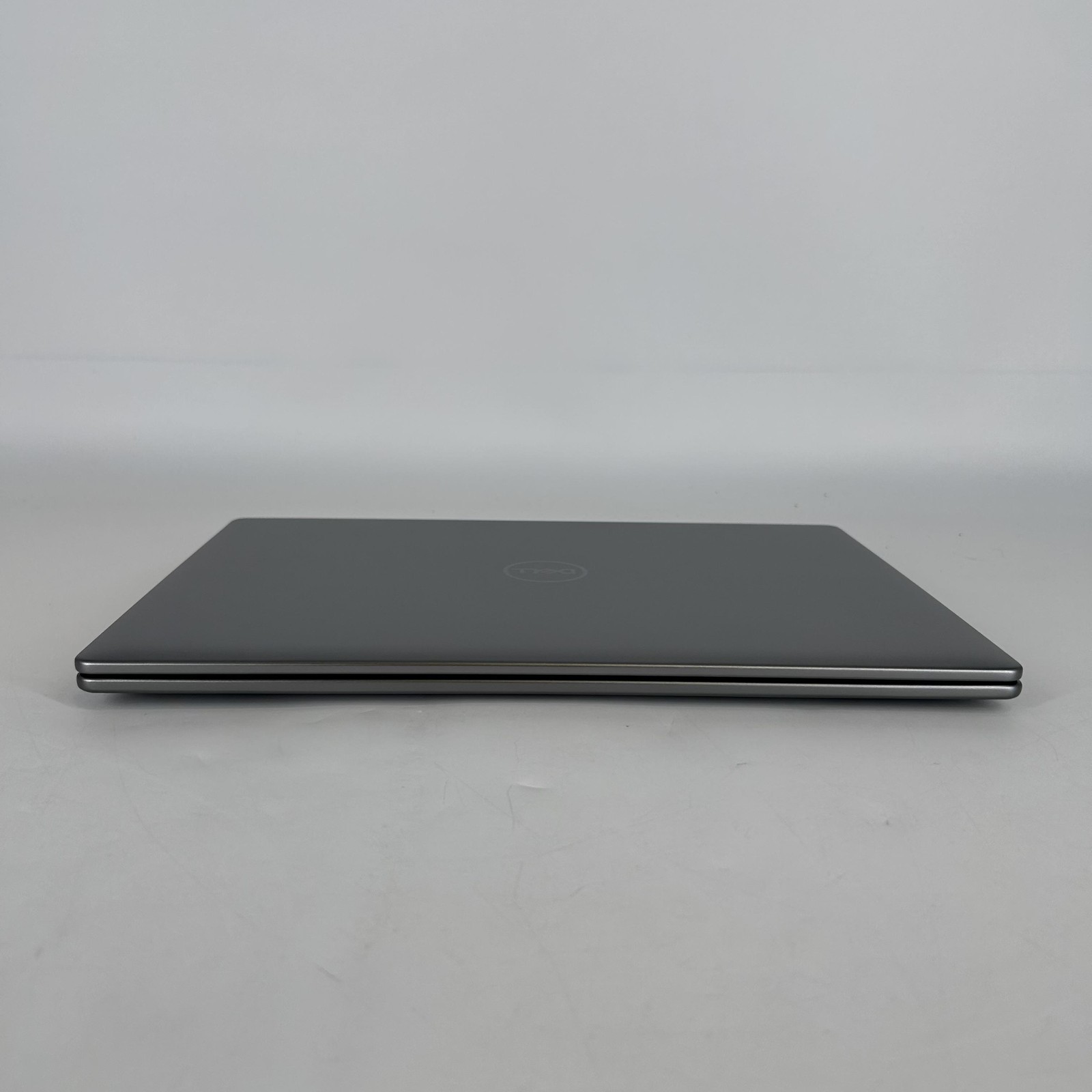Dell Latitude 7455 14 Gray QHD+ TOUCH 3.4 GHz X Elite 32GB 1TB SSD Excellent