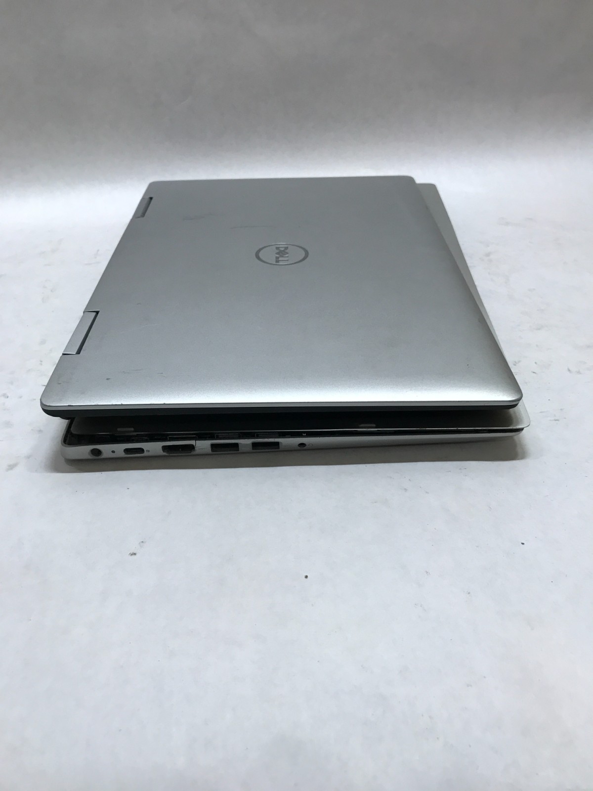 Dell Inspiron 5482 14″ Intel Core i7 NO RAM NO SSD/OS For Parts/Repair READ – DW