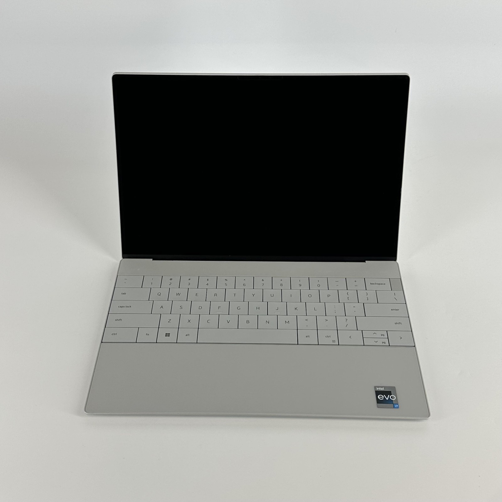 Dell XPS 13 Plus 9320 FHD+ TOUCH 2.2 GHz i7-1360P 32GB 512GB SSD Very Good