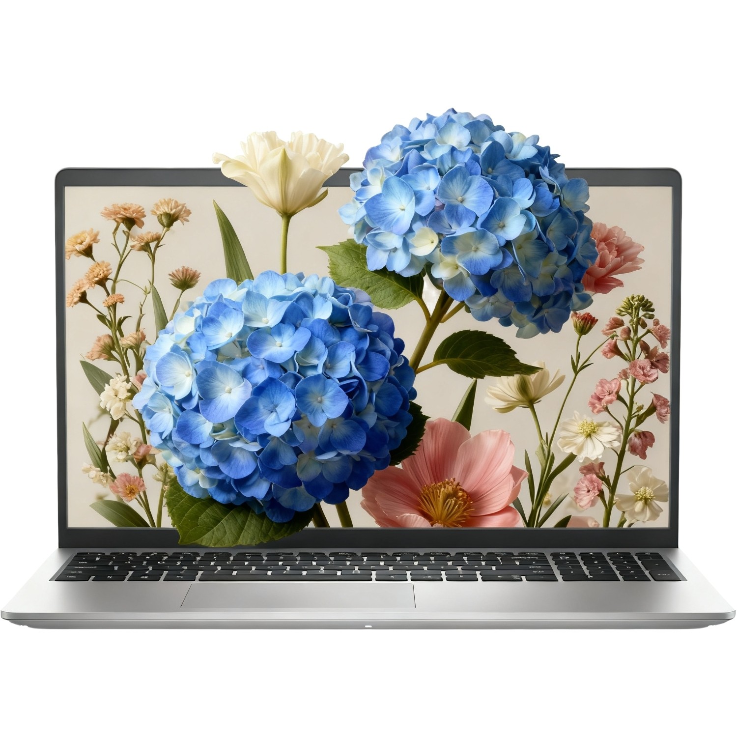 Dell 15.6 inch Backlit Laptop Notebook 120Hz Intel Core i7 UpTo 64GB RAM 4TB SSD