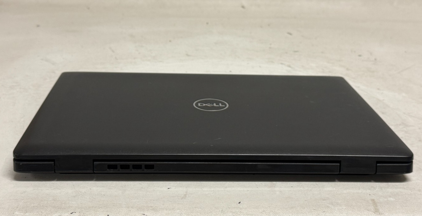 Dell Latitude 3420 14″ (i5-1135G7 2.40GHz – 16GB RAM – 256GB SSD – Win11Home)