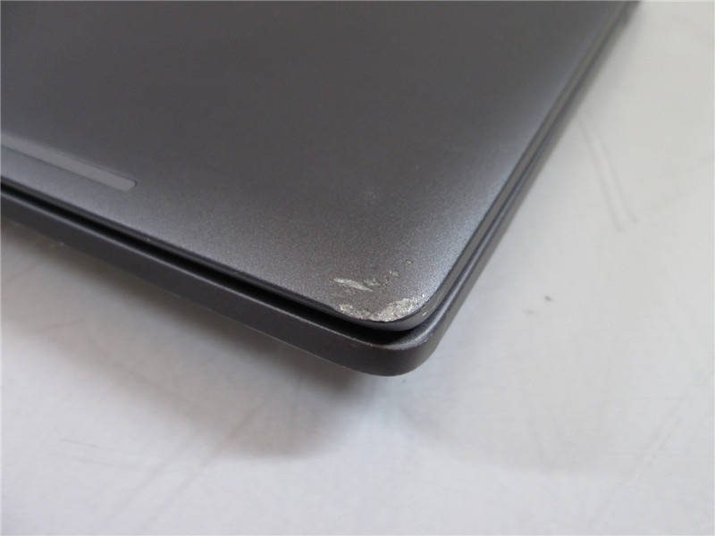 HP ZBook Power 15.6in Laptop i7-11850H 8GB 512GB SSD Win11 Pro COA Used Good