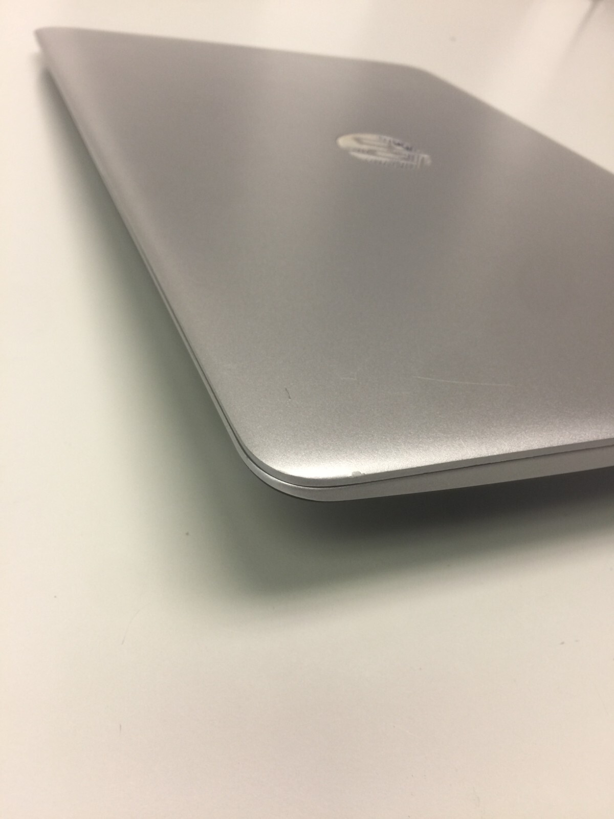 HP EliteBook 850 G3 15.6″ (256GB Core i5 6th gen 2.30GHz 16GB RAM WIN 11 PRO