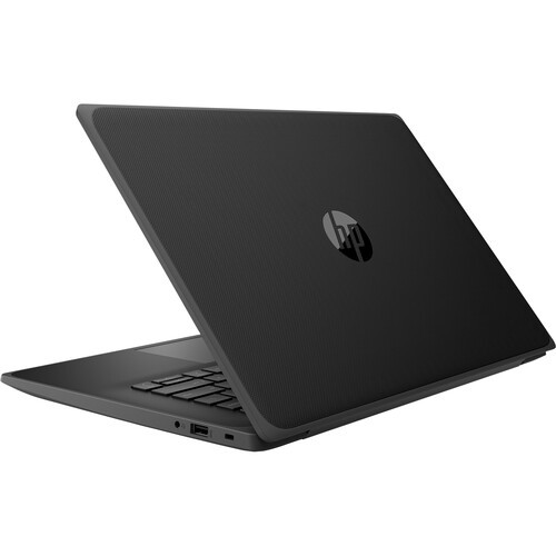 HP ProBook Fortis G10 14″ FHD Intel i5-1240U 1.7 GHz 8GB 256GB SSD W11P Laptop