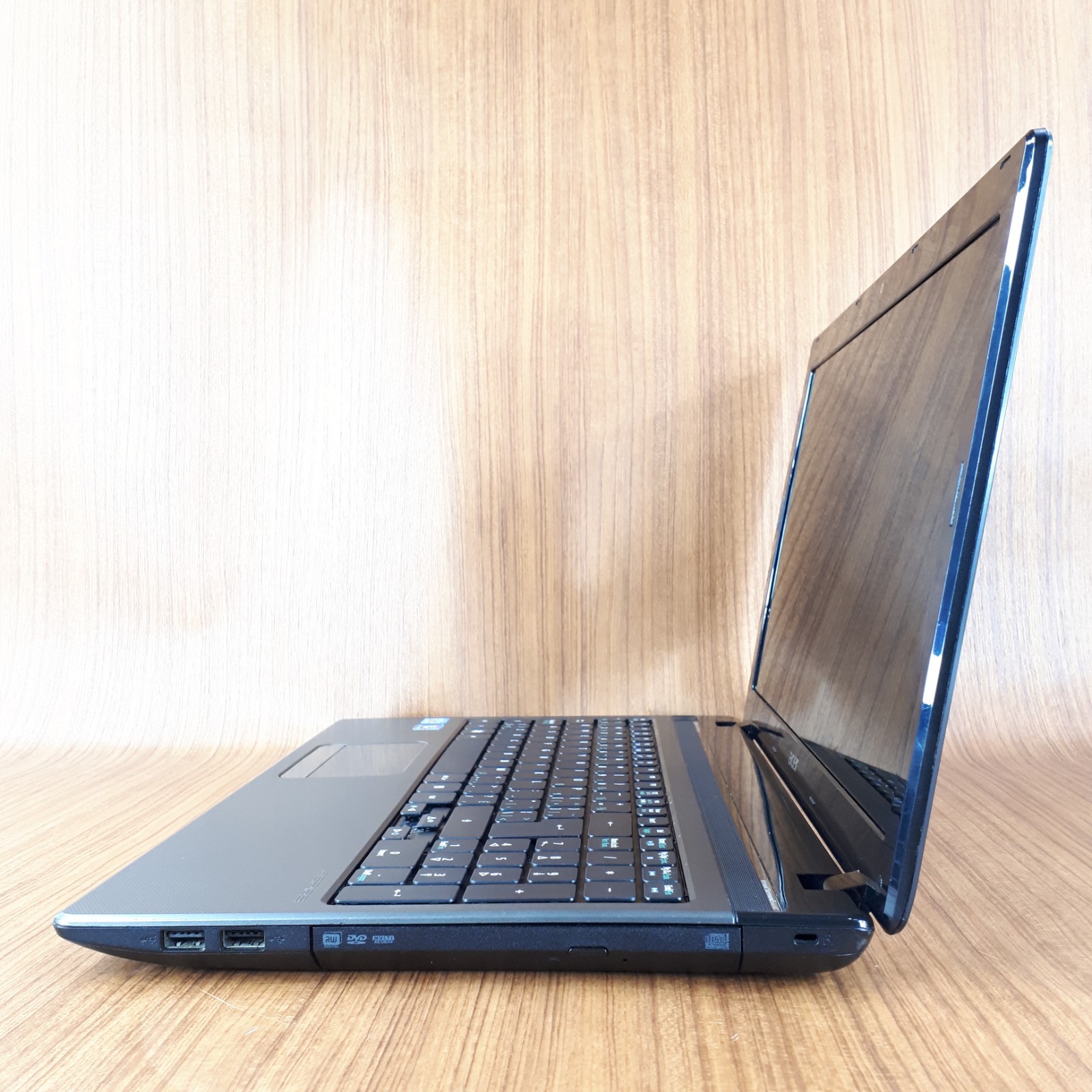 Acer Aspire 5750 P5WE0 15.6″ Laptop i5-2430M 2.40GHz 6GB RAM 1TB Boots/Bio H3907