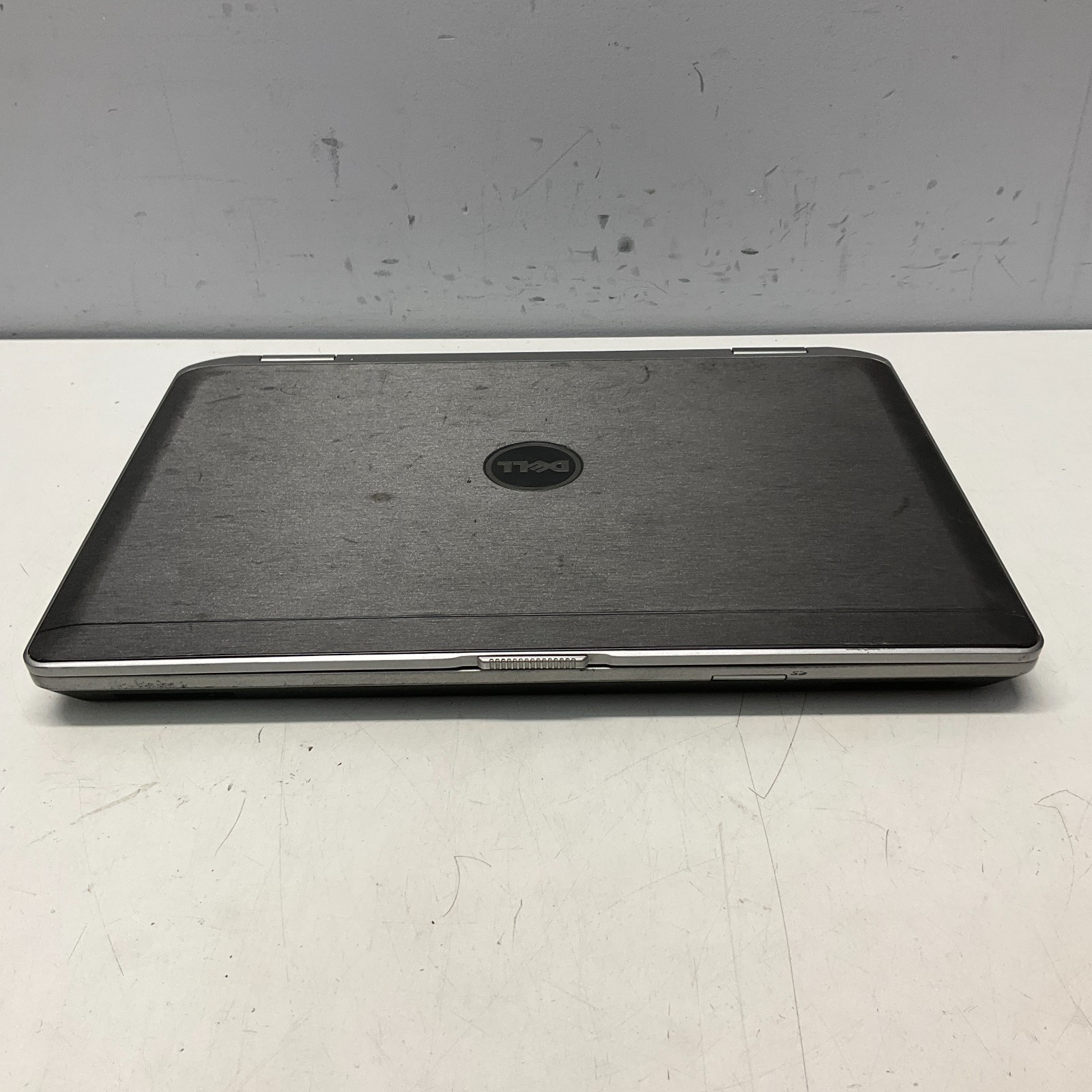 Dell Latitude E6430 Intel Core i5-3320M 2.60GHz 8GB RAM 256GB SSD Windows 10 Pro