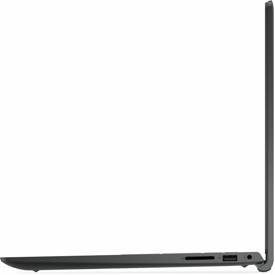 Dell Pro 15 Essential PV15250 15.6 Notebook – Full HD – 120 Hz – Intel Core i7