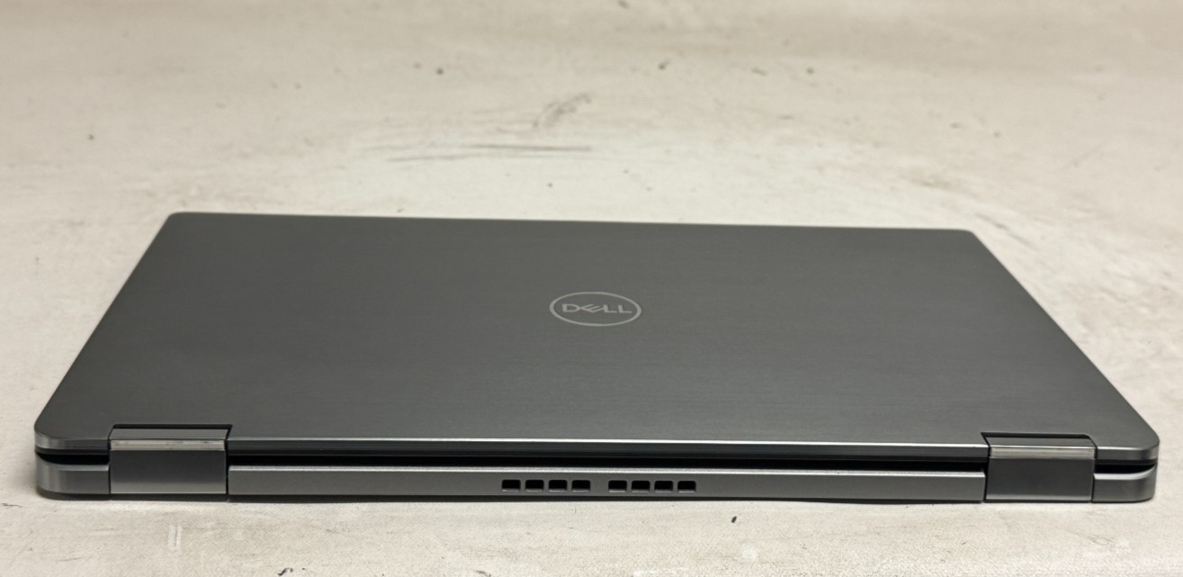Dell Latitude 9410 2in1 14″ (i5-10310u – 16GB RAM – 256GB SSD – Win11Home)