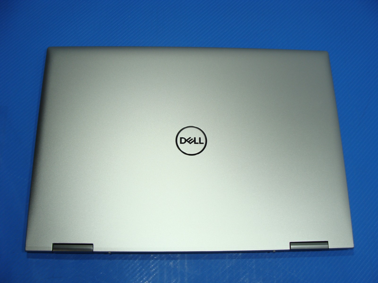 DELL INSPIRON 7706 17″QHD TOUCH 2-in-1 i5-1135G7 2.4GHz 8GB 512GB SSD Win 11Home