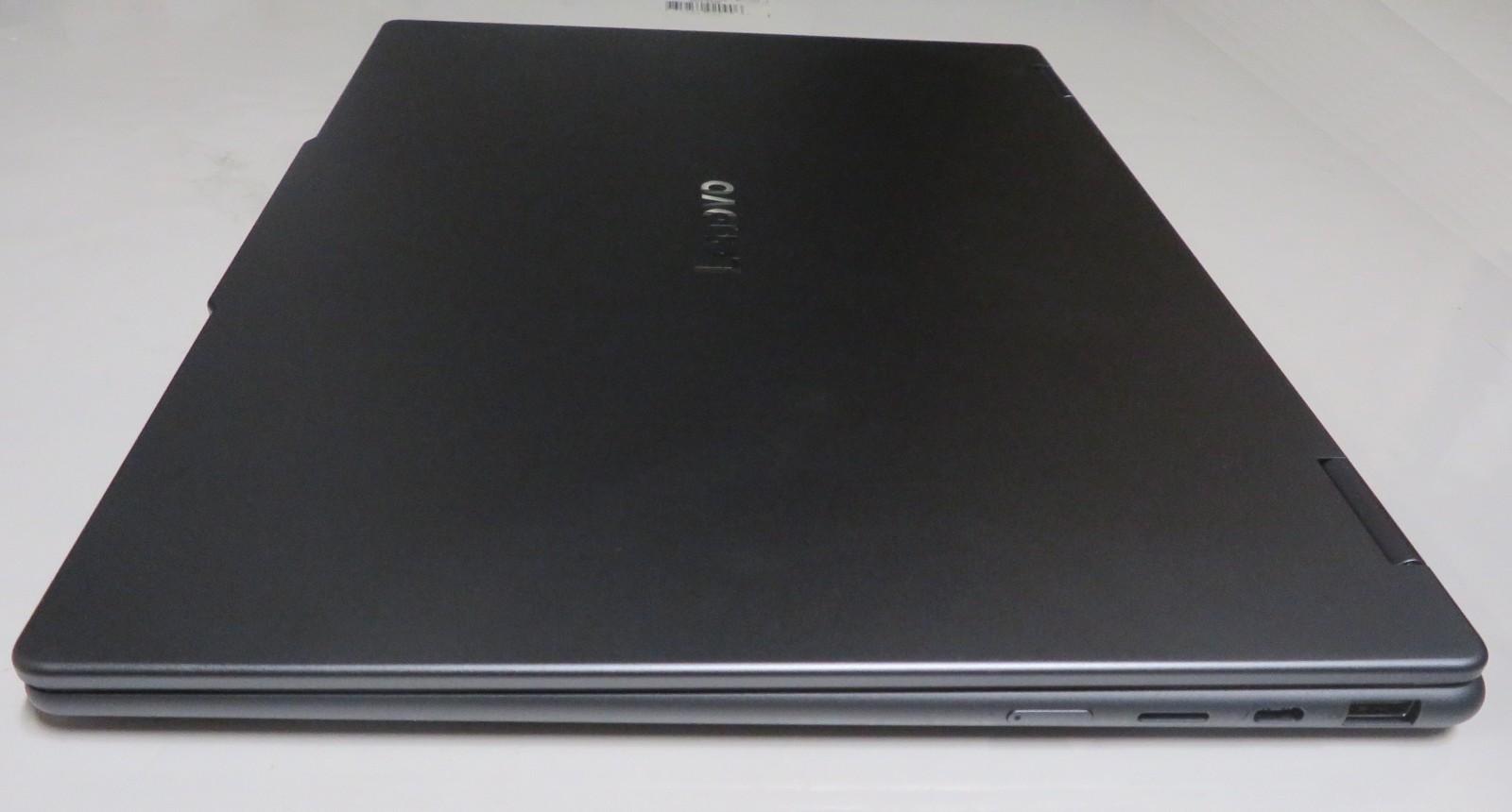 Lenovo Yoga 7i 2-in-1 Copilot+ 16″ 2K Touch Intel Ultra 7 256V 16GB RAM 1TB SSD