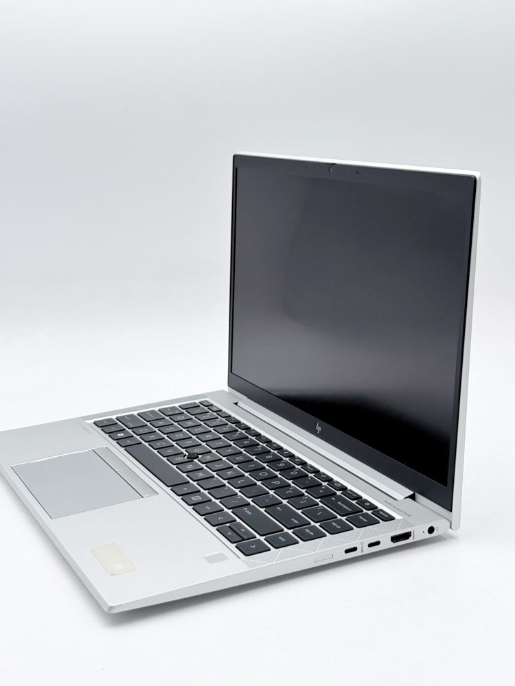 HP EliteBook 845 G8 14″ FHD Ryzen 5 PRO 5650U 16GB 256GB SSD Win11 Pro
