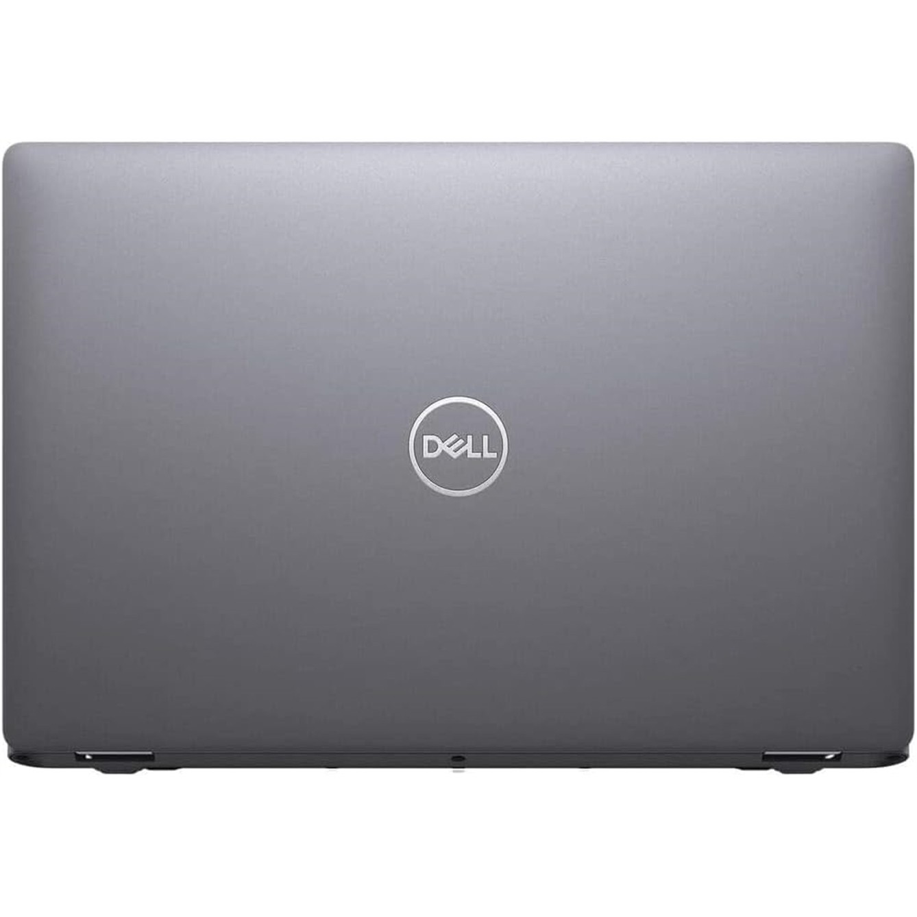Dell Latitude 5410 14″ 16GB 256GB, Titan Grey