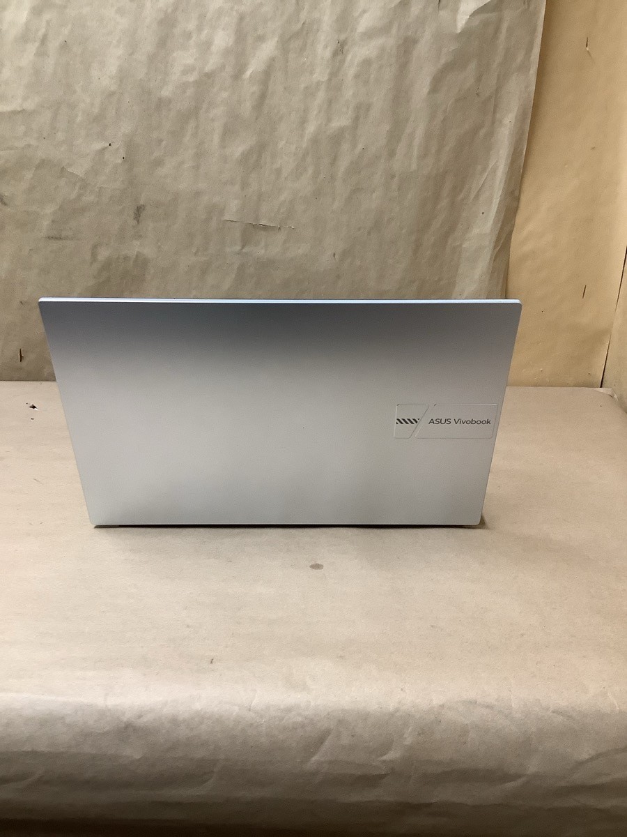 ASUS VIVOBOOK F1504V 15.6″ 1TB 16GB RAM LAPTOP NOTEBOOK PC WITH CHAR (B33008219)