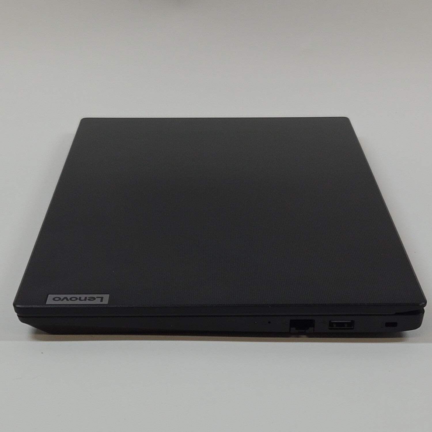 Lenovo V14 G4 ABP PF9XB5123107 14″ Ryzen 5 7430U 2.3GHz 8GB RAM 256GB SSD