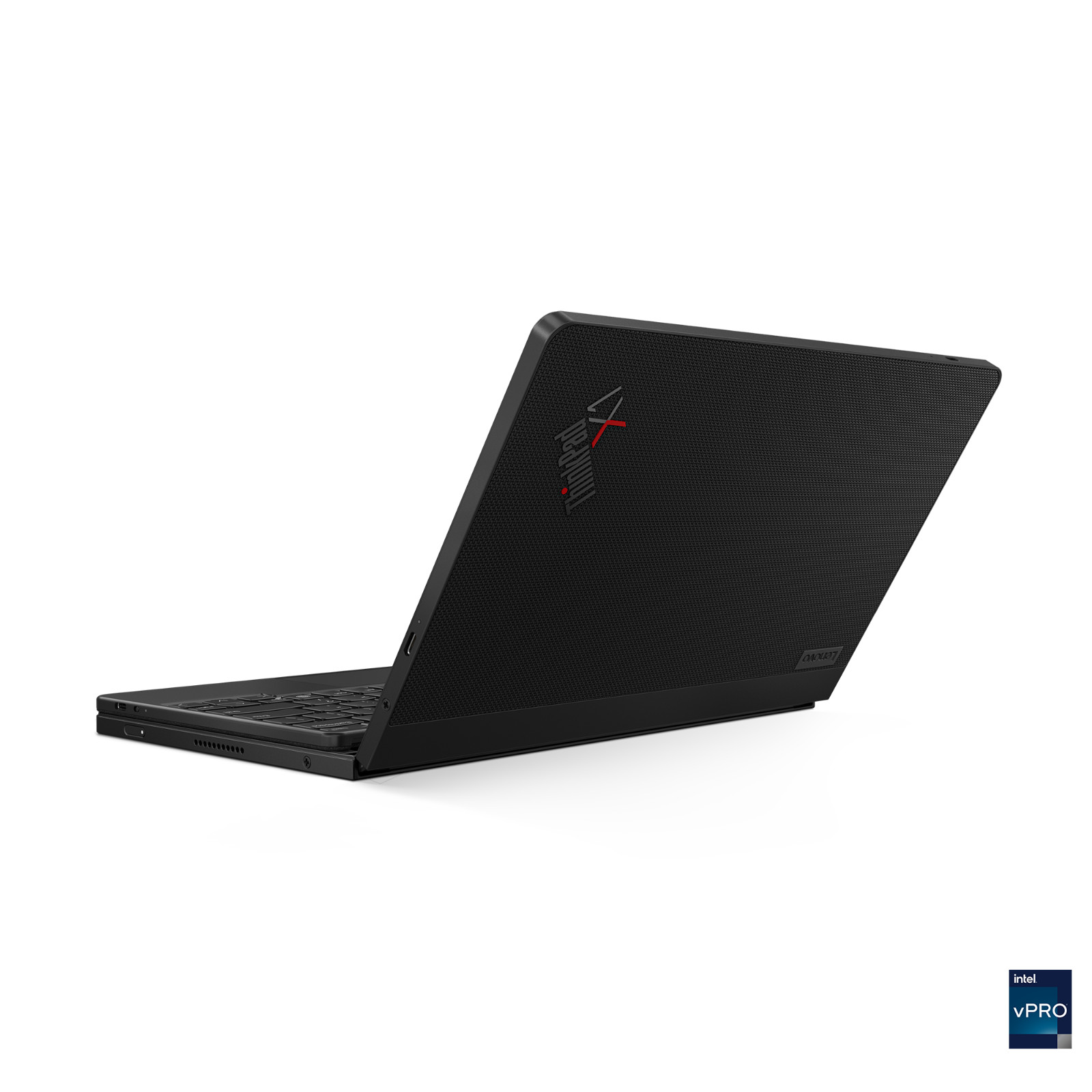Lenovo Thinkpad X1 Fold G2, Fold 16 LTE 5G 2TB I7 16-32GB Foldable OLED Pen Gar