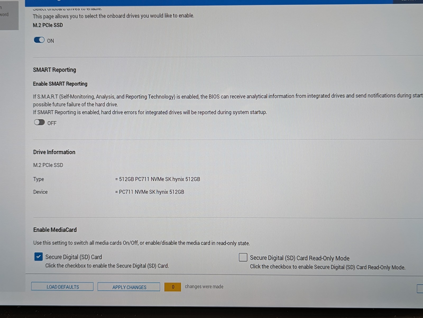 DELL XPS 13 9310 i7 3.00GHz 16GB RAM 512GB SSD Refurbished Good
