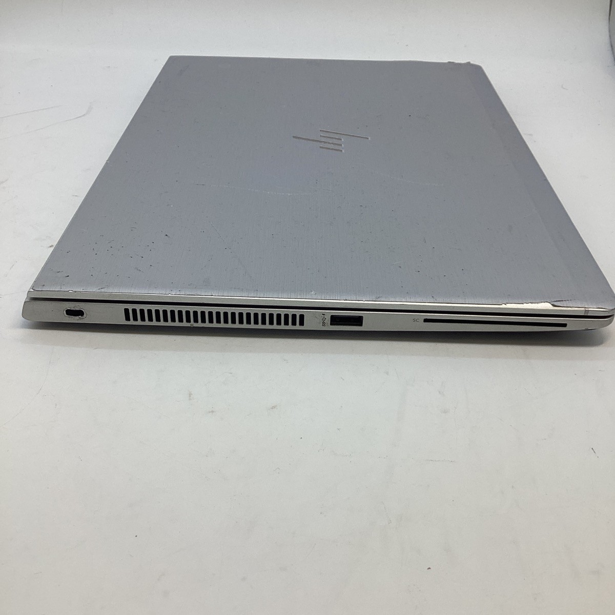 HP EliteBook 840 G5 i5-8350U 8GB Ram 256GB SSD (GO1067642)