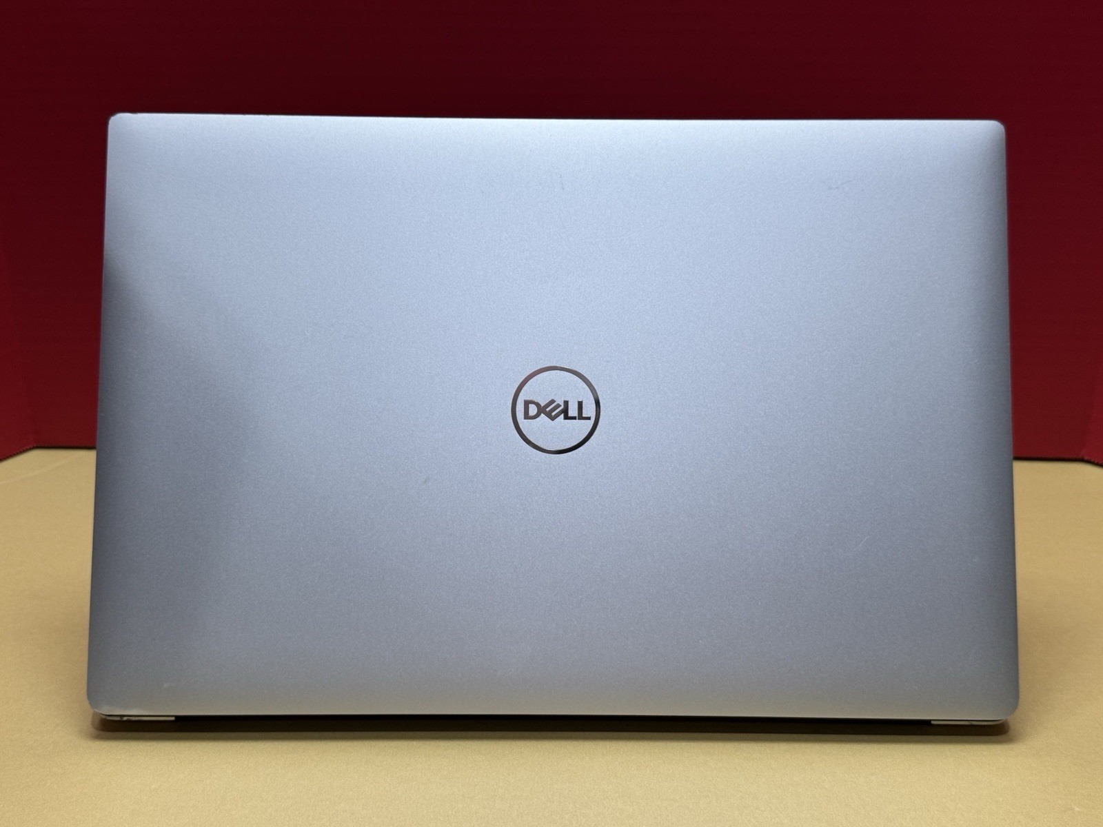 Dell Latitude 5310 i5 10310U 1.7GHz 16GB RAM 256GB SSD Windows 11 Pro