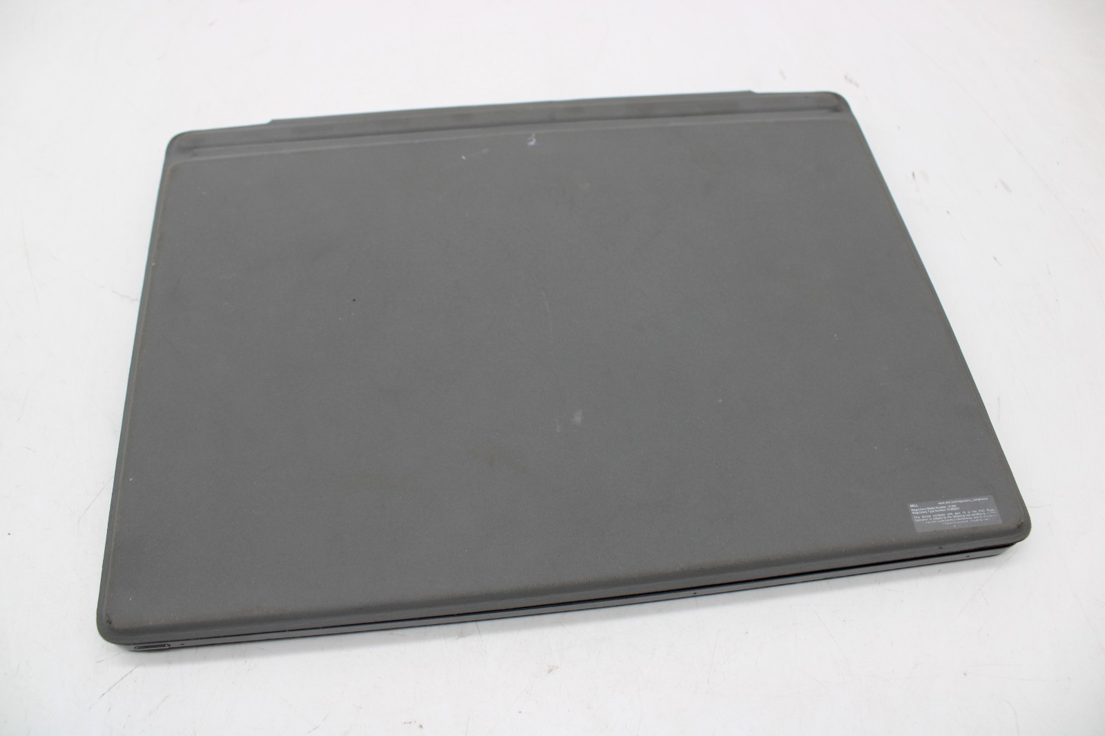 Dell Latitude 7210 2-in-1 – Touch, W11 Pro, 256GB NVMe, 8GB RAM, Intel i5-10310U