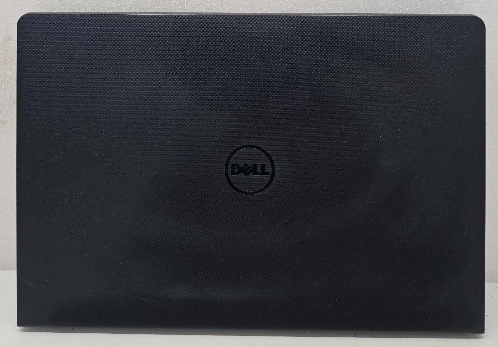 Dell Inspiron 15-3567 Laptop Intel Core i3-7130U 8GB RAM NO HD/OS/BATT (FL)