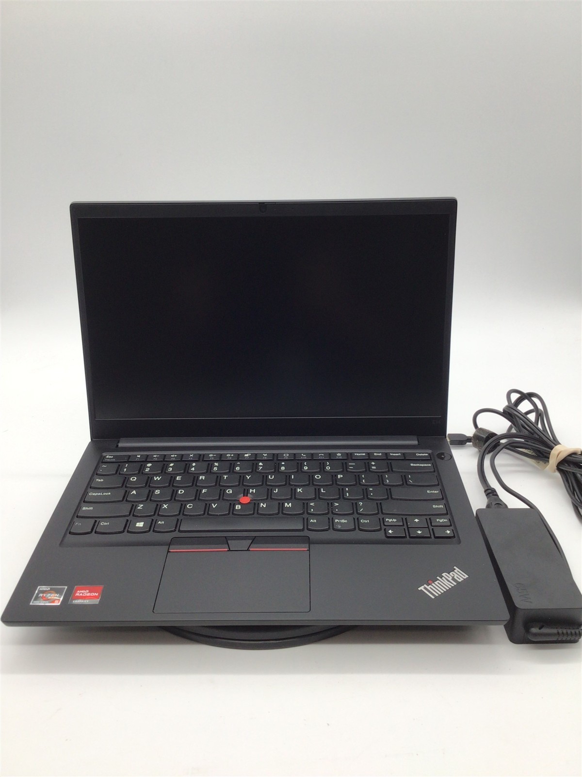 Lenovo Thinkpad E14 AMD Ryzen 5 5500U/16GB/No HD