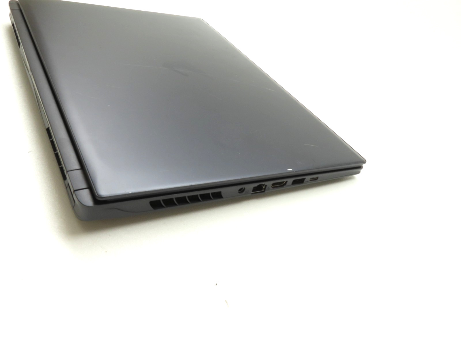 AORUS 16X ASG 16″ Intel Core i7-14650HX 2.2GHz 32GB RAM 1TB SSD RTX 4070