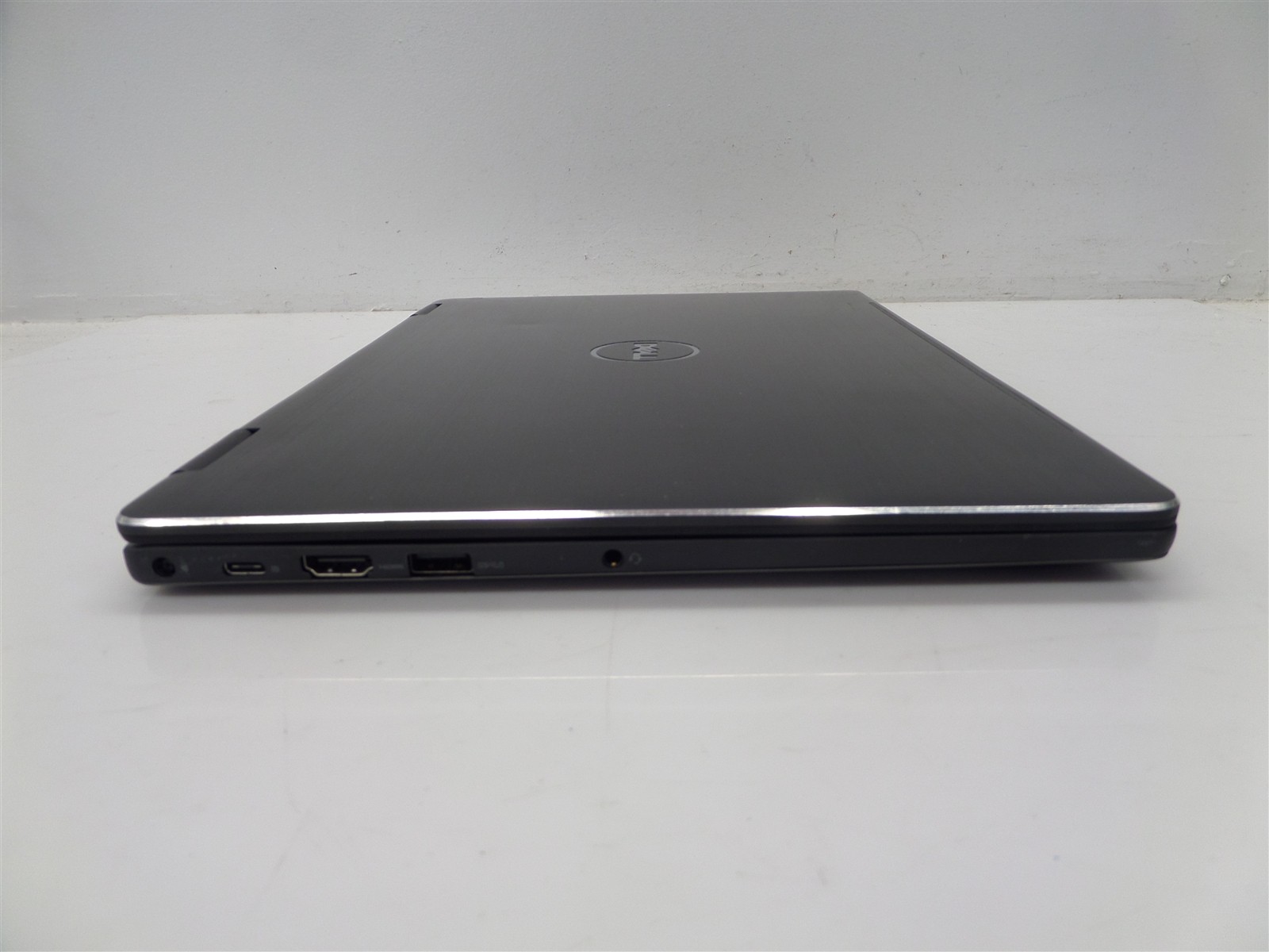 Dell Latitude 13 3379 13″ w/ Pentium 4405U 2.1GHz CPU 4GB RAM – Does Not Boot