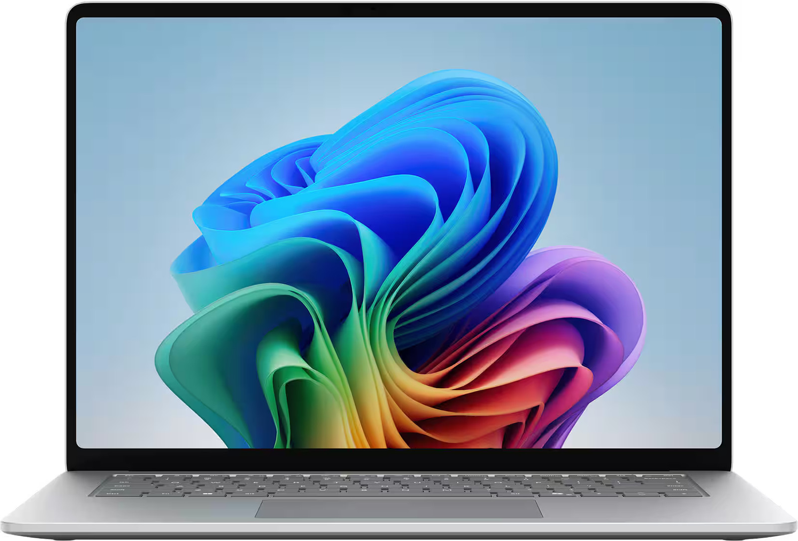 Microsoft – Surface Laptop – 15″ 3K Touchscreen – Snapdragon X2 Elite (12 Cor…