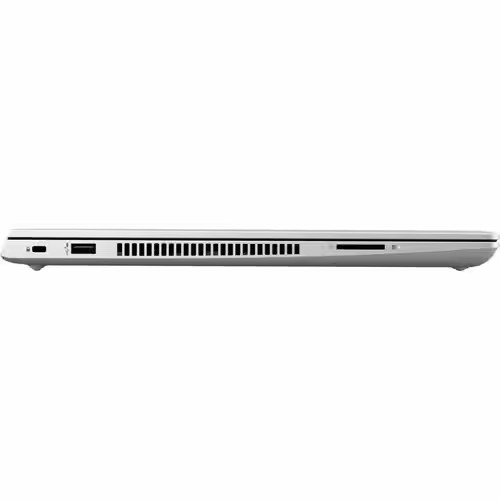 HP ProBook 450 G8 15.6″ 256GB SSD Intel Core i5 11th Gen. 2.40 GHz 16GB