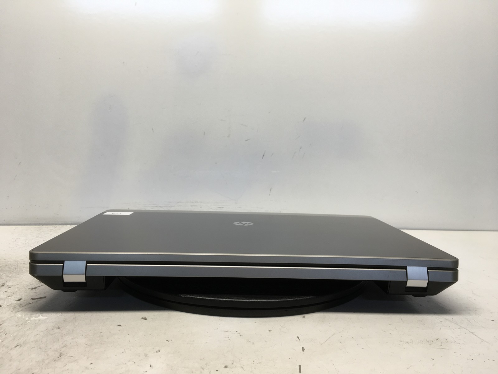 HP ProBook 4730S Intel i5-2430M 2.4GHz 8 GB NO HDD No Batt AMD Radeon HD 6490M