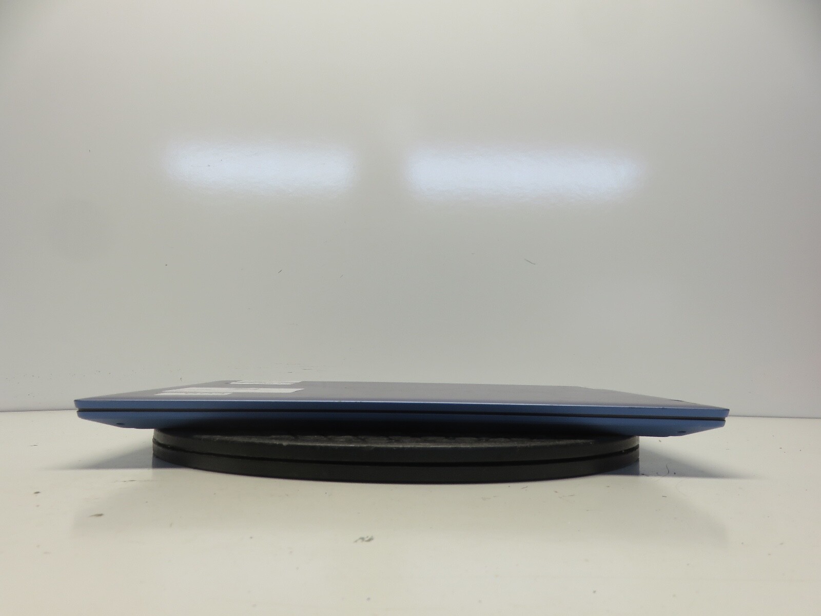 Lenovo IdeaPad 1 Intel Celeron N4020 1.1GHz 4 GB NO HDD No Batt