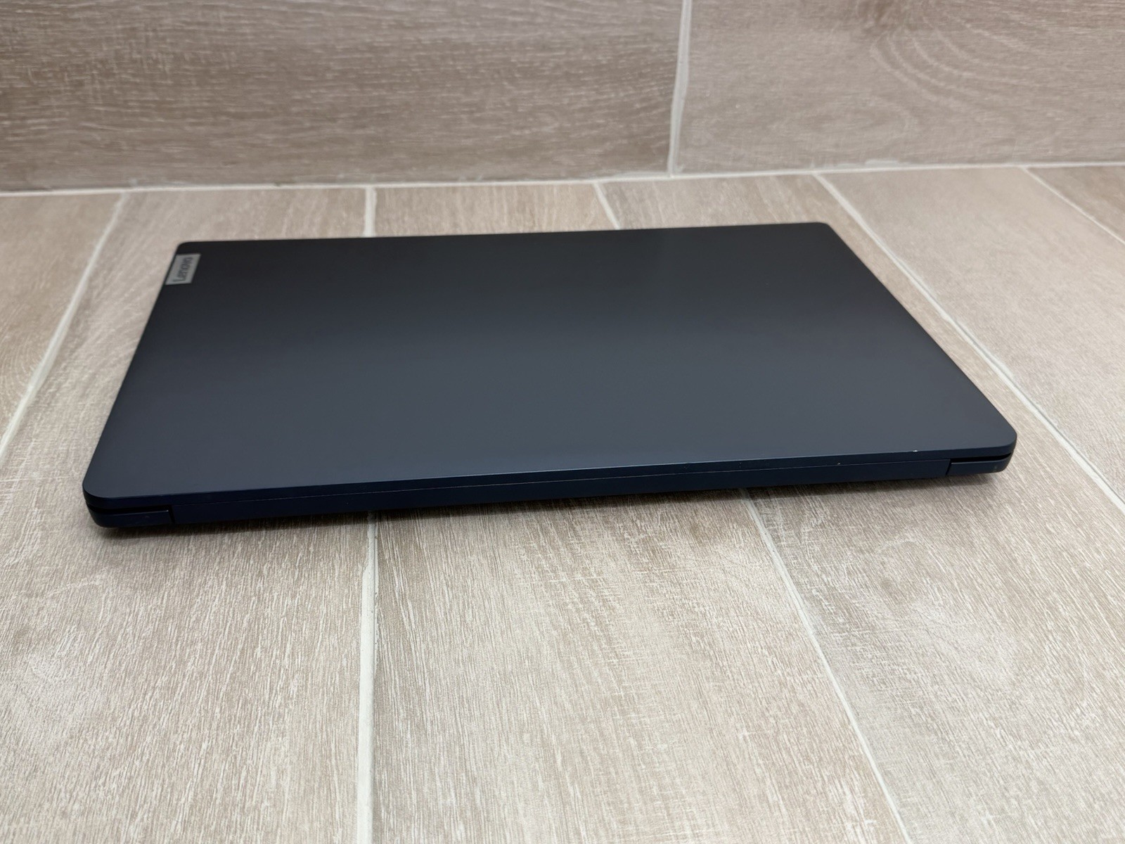 Lenovo IdeaPad 1 15IJL7 15.6″ Pentium Silver N6000 4GB RAM 128GB SSD Win-11