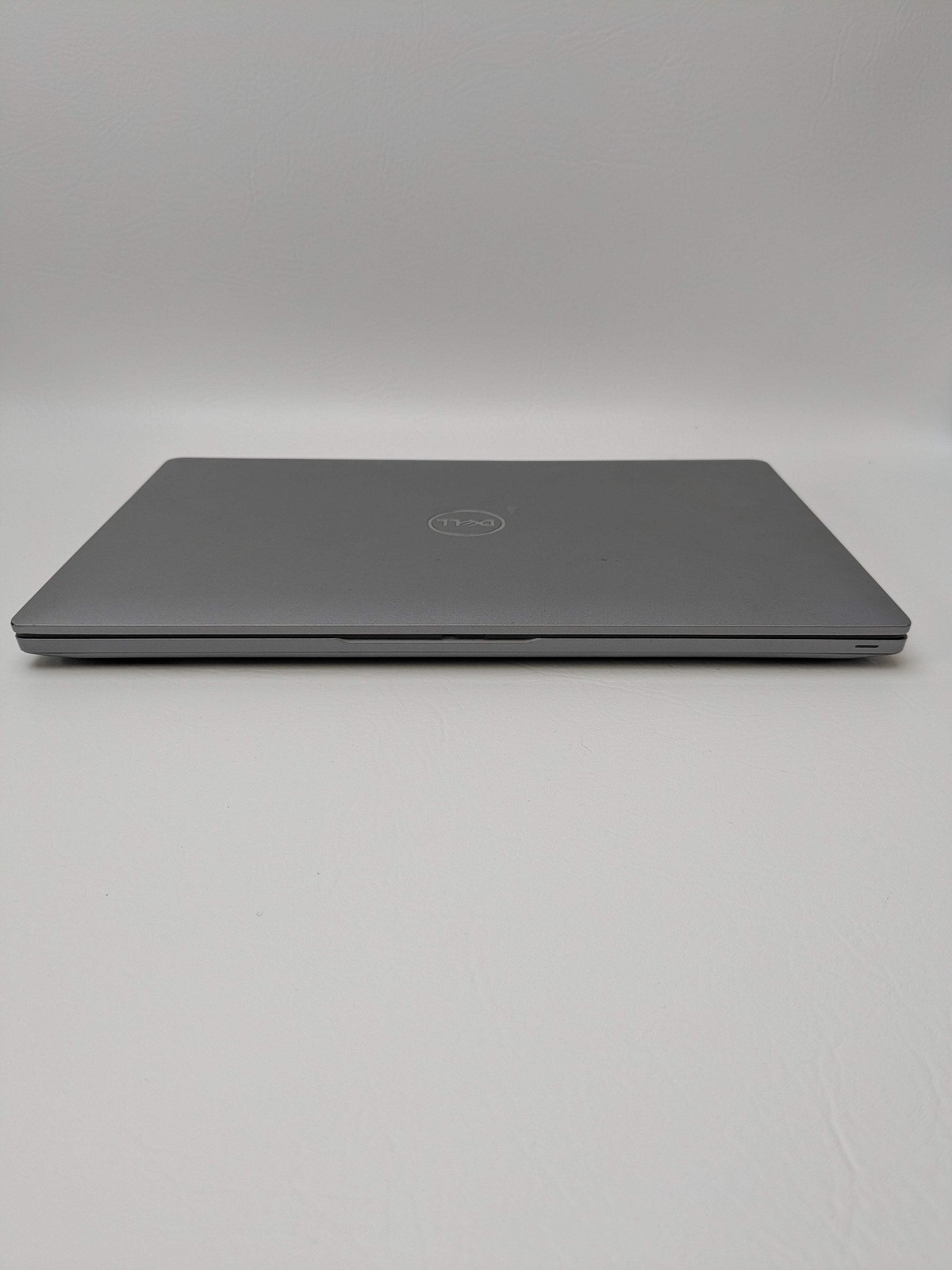 Dell Latitude 5420 14″ i5-1145G7 2.6GHz 16GB RAM 256GB SSD