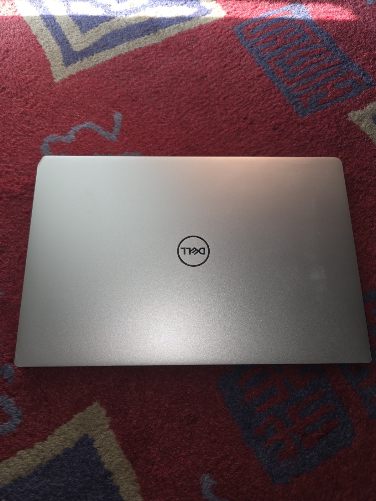 Dell XPS 13 9305 11th Gen i7-1165G7 16GB 512GB SSD Windows 11 – W/ Charger